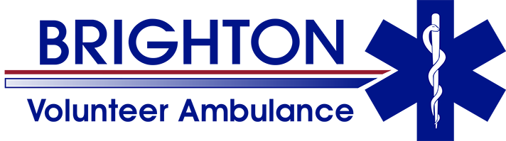 Brighton Volunteer Ambulance