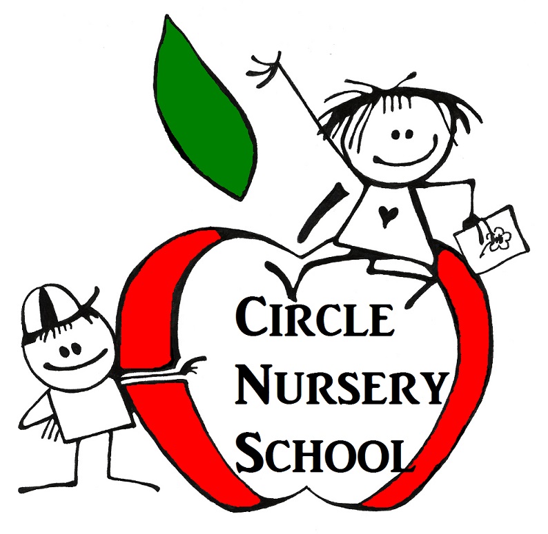 Circle Nursery School