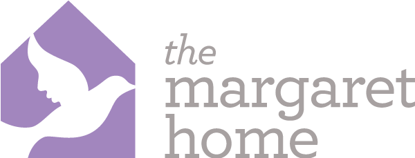 The Margaret Home