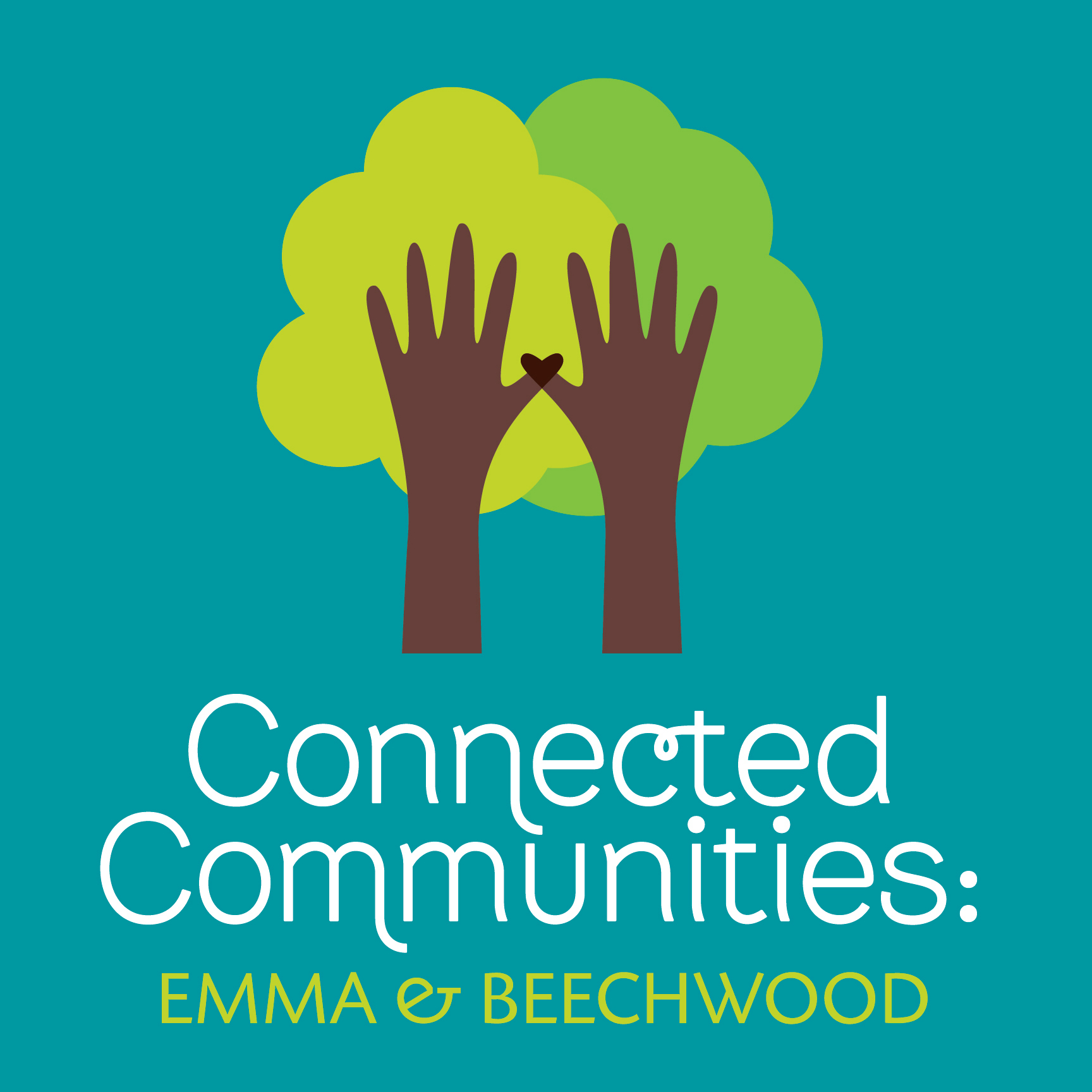 Connected Communities, Inc.