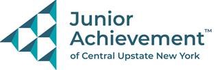 Junior Achievement of Central Upstate NY (Rochester)