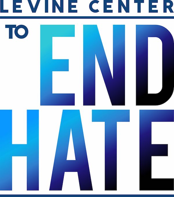 Levine Center to End Hate 