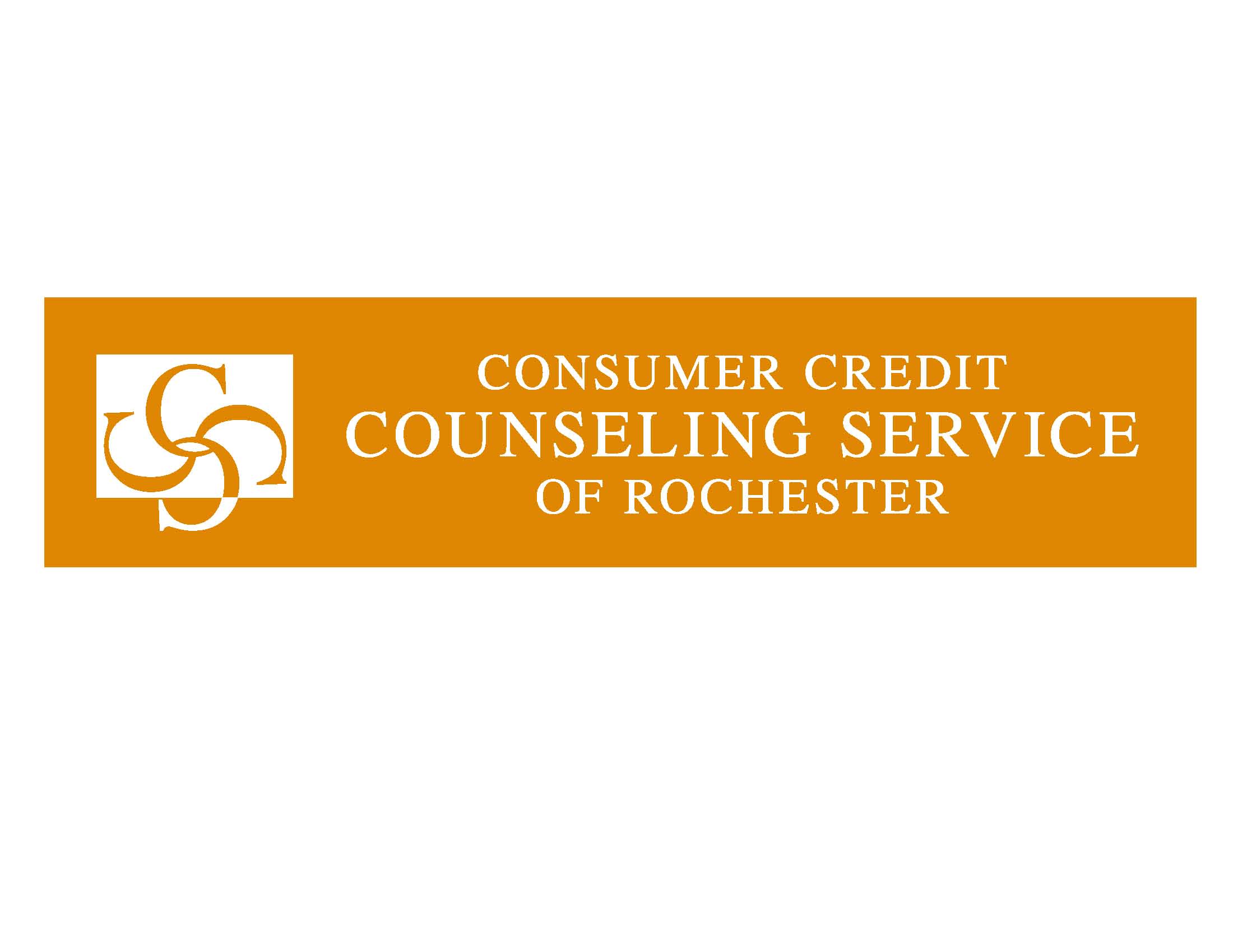 Consumer Credit Counseling Service of Rochester
