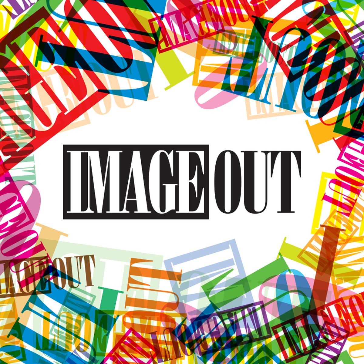 ImageOut