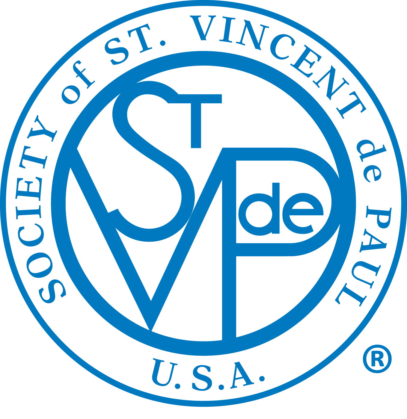 Saint Vincent de Paul Society