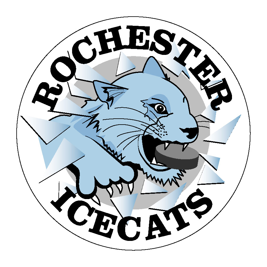 Rochester Ice Cats