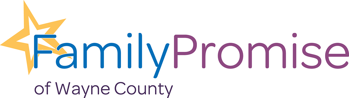 Family Promise of Wayne County