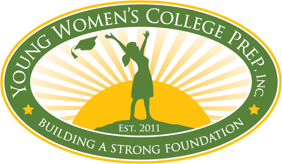 Young Women's College Prep