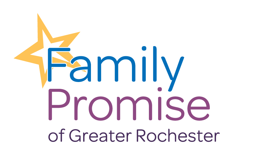 Family Promise of Greater Rochester (formerly RAIHN)