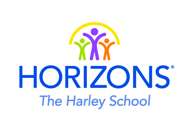 Horizons at Harley
