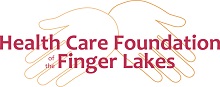 Health Care Foundation of the Finger Lakes