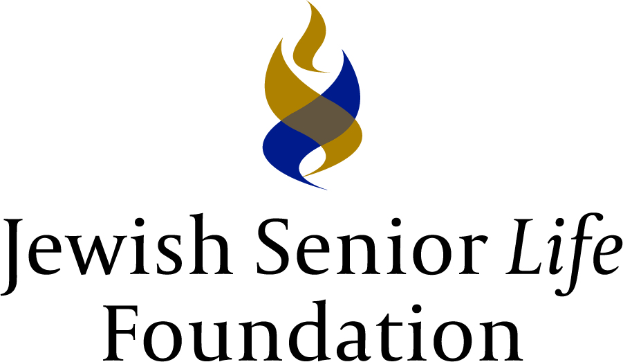 Jewish Senior Life Foundation