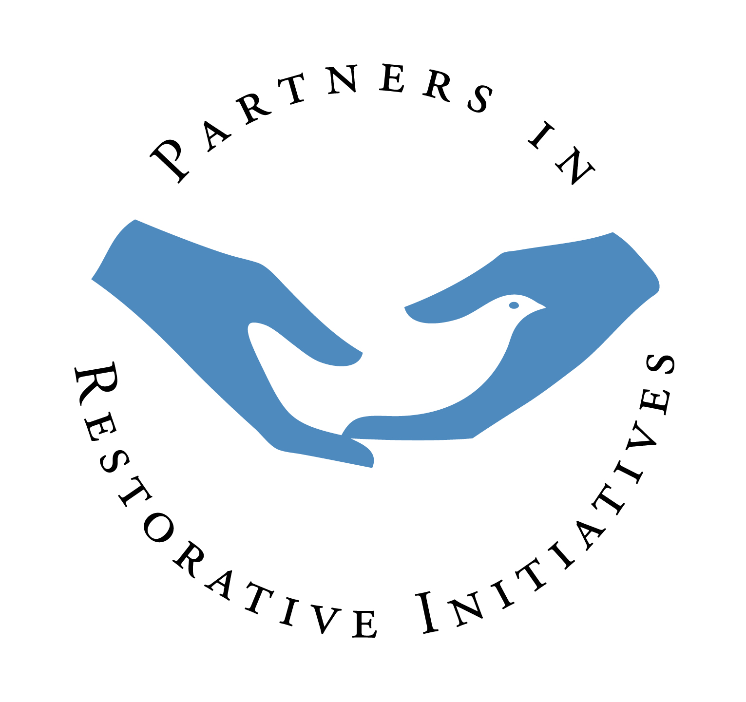 Partners in Restorative Initiatives (PiRI)