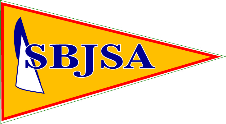 Sodus Bay Junior Sailing Association (SBJSA)
