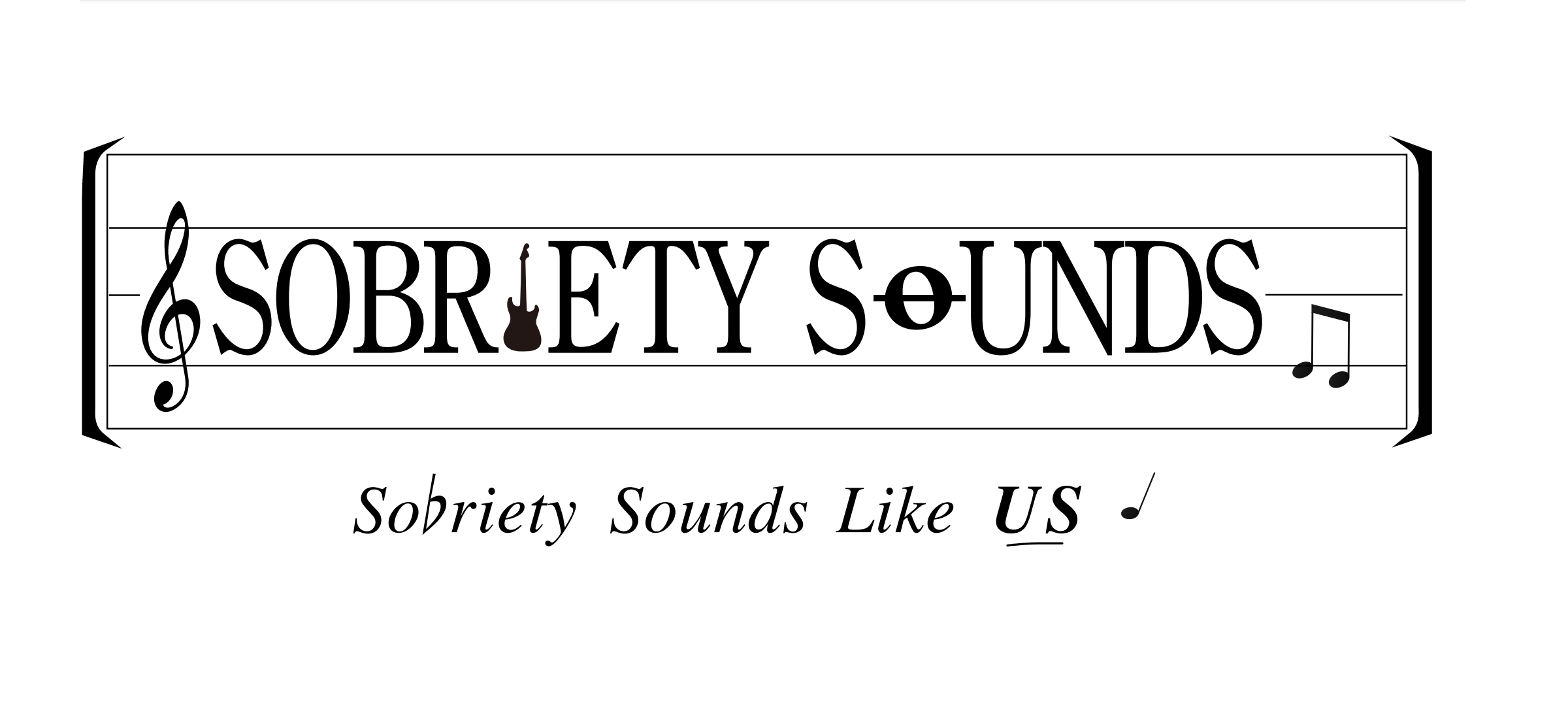 Sobriety Sounds