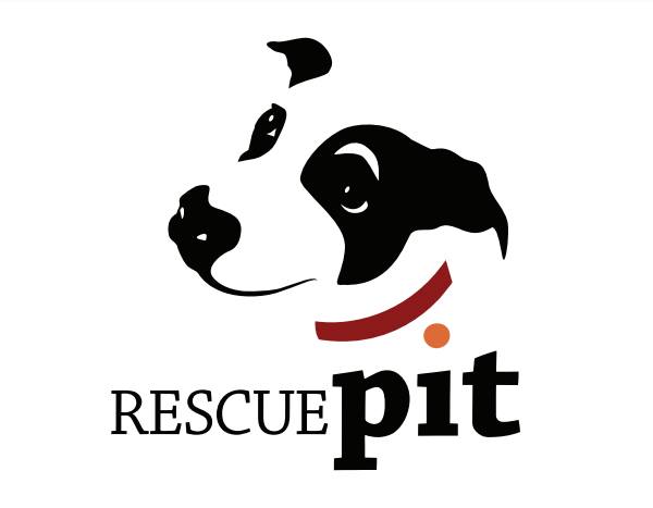 Rescue Pit Inc
