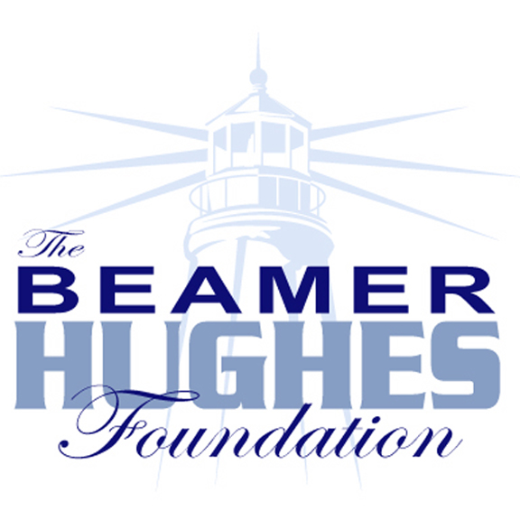 Beamer Hughes Foundation