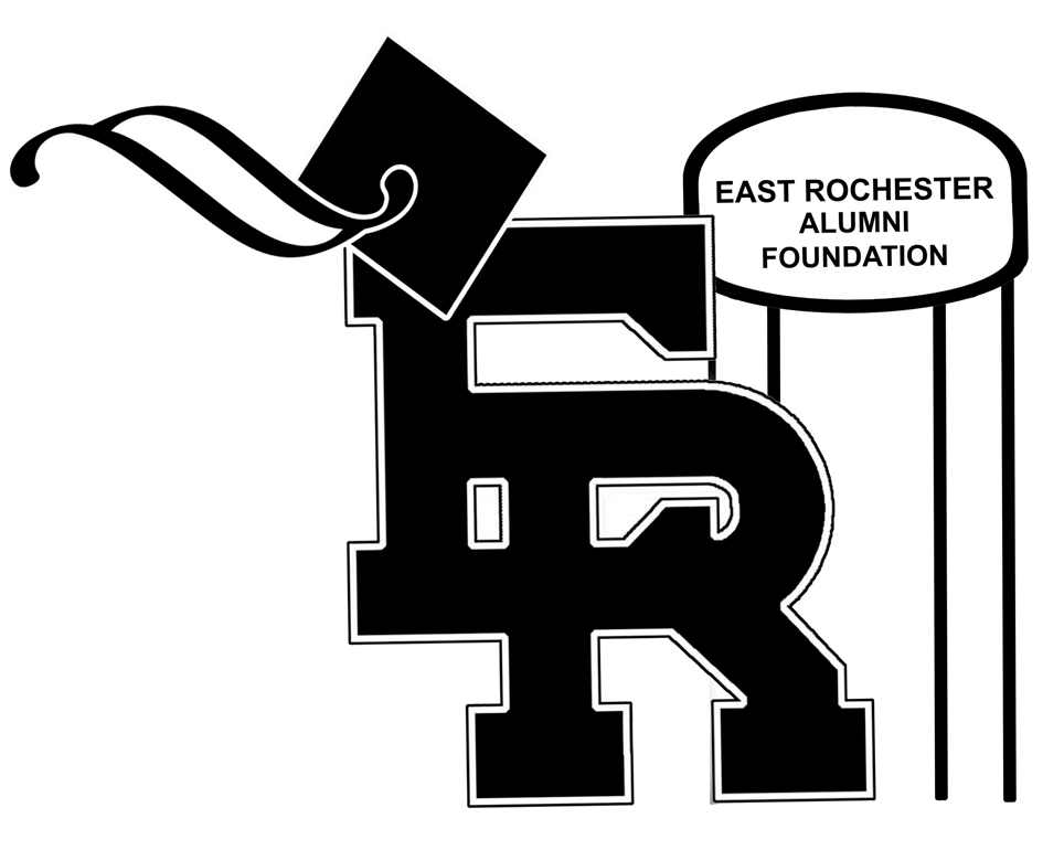 East Rochester Alumni Foundation