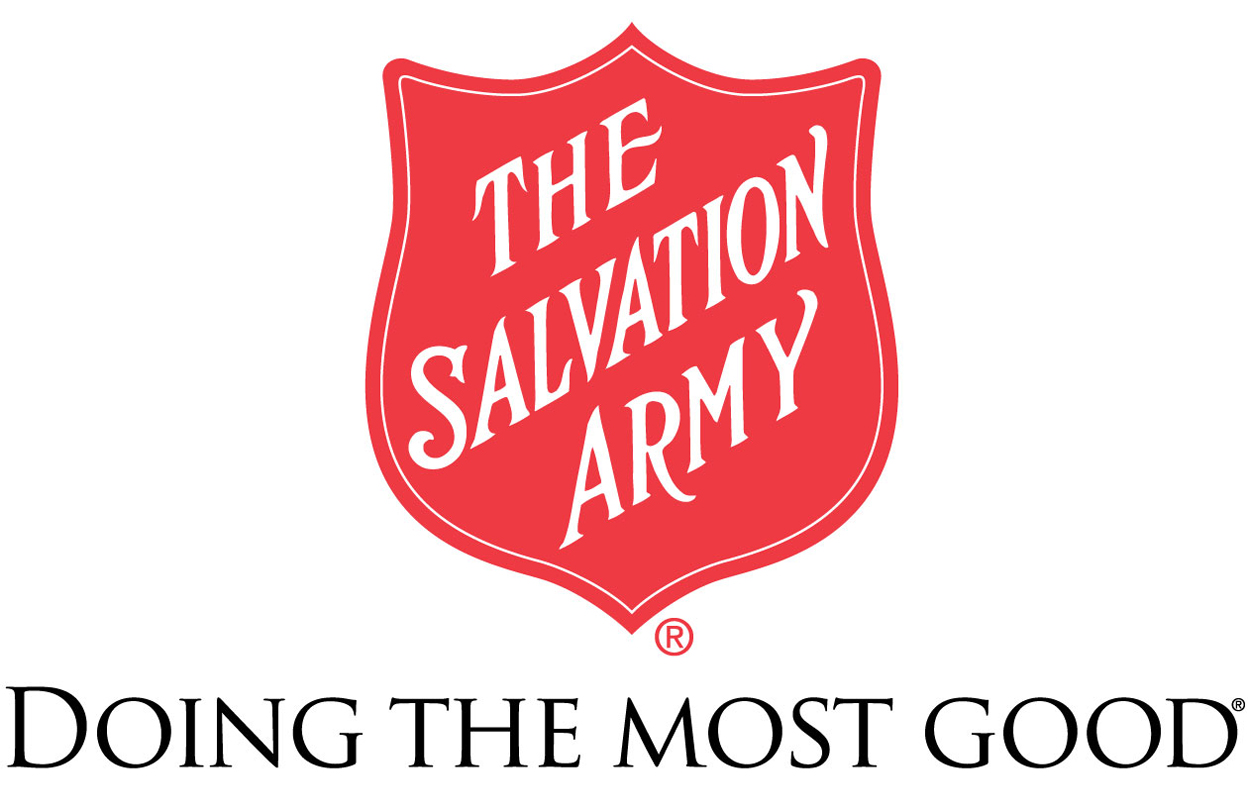 Salvation Army of Greater Rochester