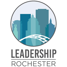 Leadership Rochester