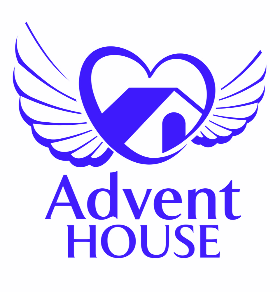 Advent House