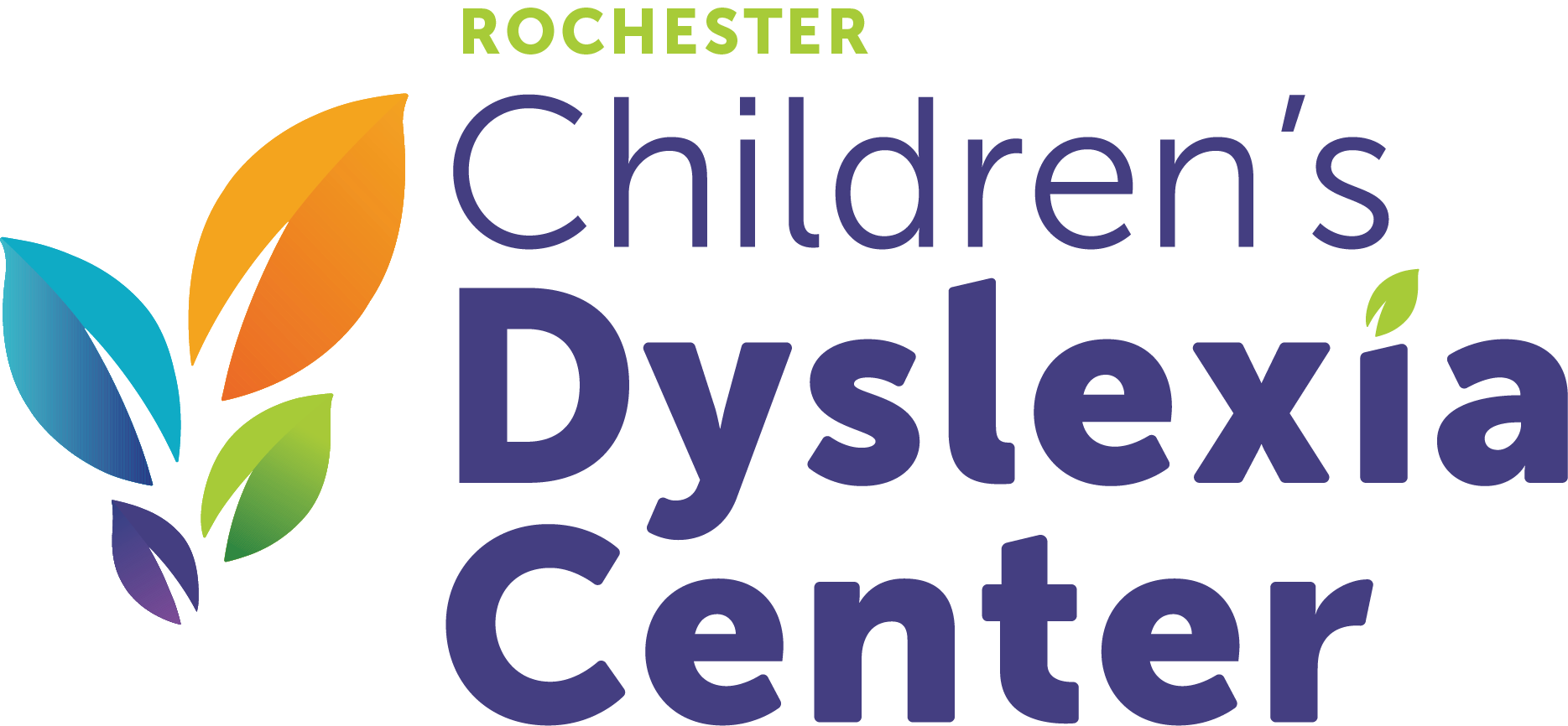 Rochester Children's Dyslexia Center