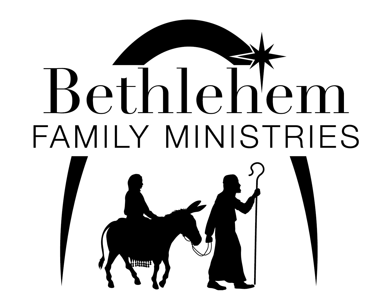Bethlehem Family Shelter