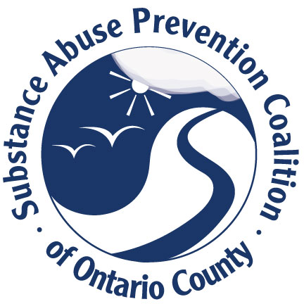 Substance Abuse Prevention Coalition of Ontario County