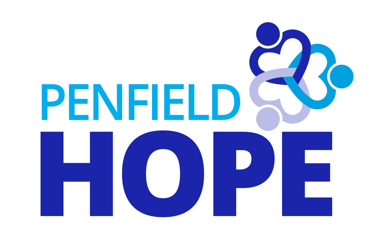 Penfield Hope