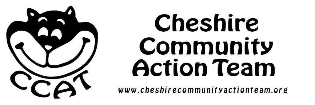 Cheshire Community Action Team (CCAT)
