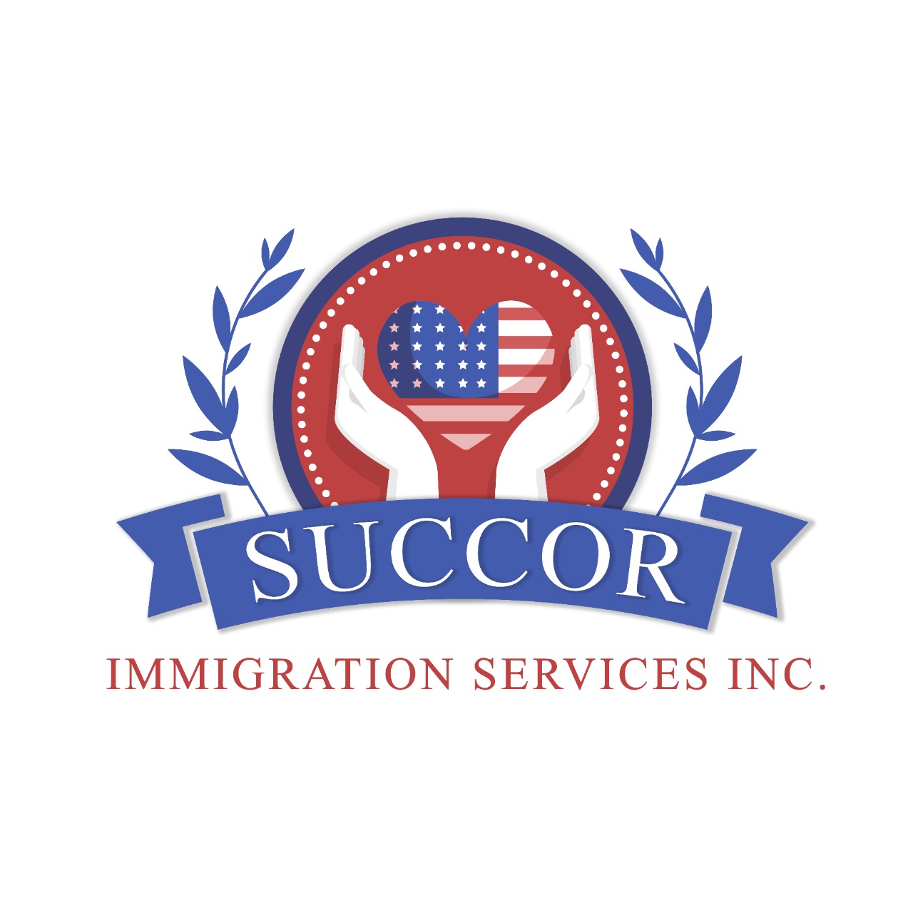 Succor Immigration Services