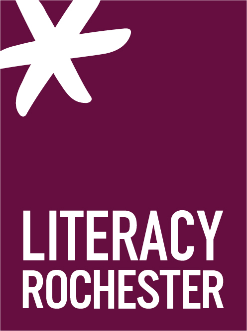 Literacy Rochester
