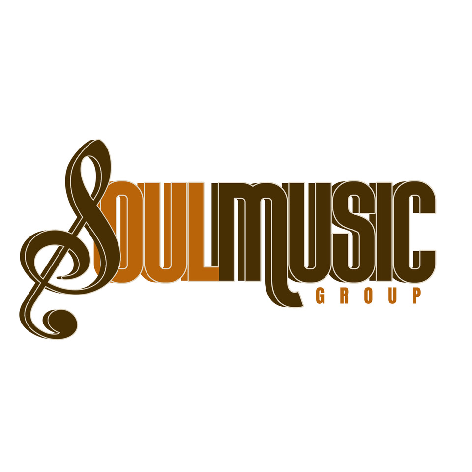 Soul Music Group LLC