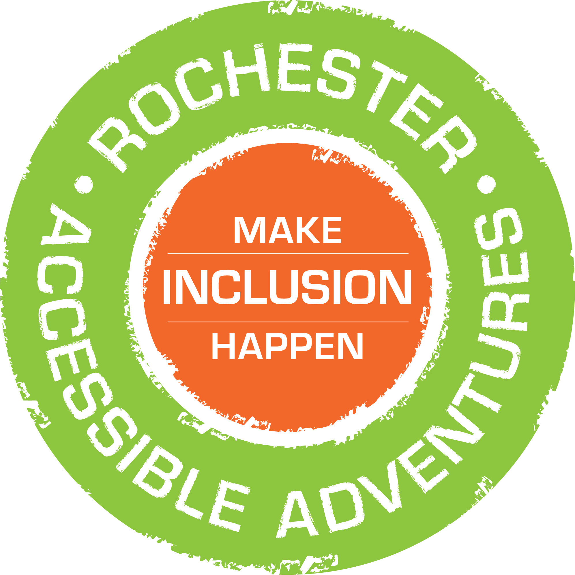 Rochester Accessible Adventures