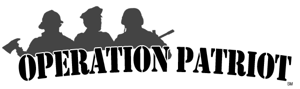 Operation Patriot