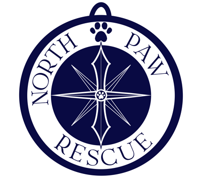 North Paw Rescue