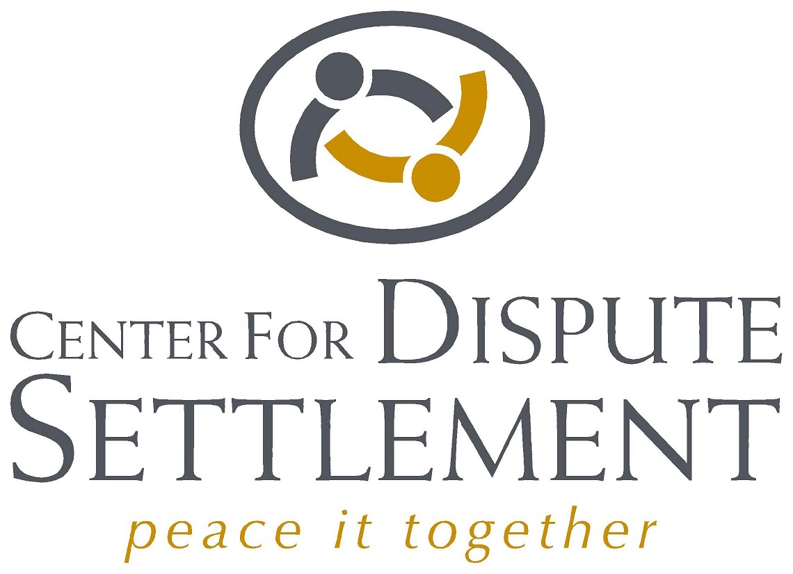 Center for Dispute Settlement