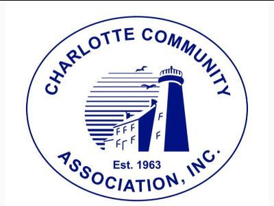 Charlotte Community Association Inc.