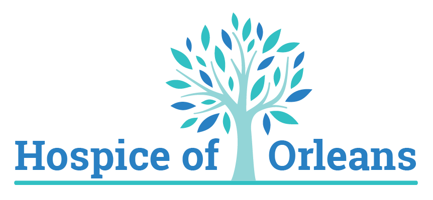 Hospice of Orleans