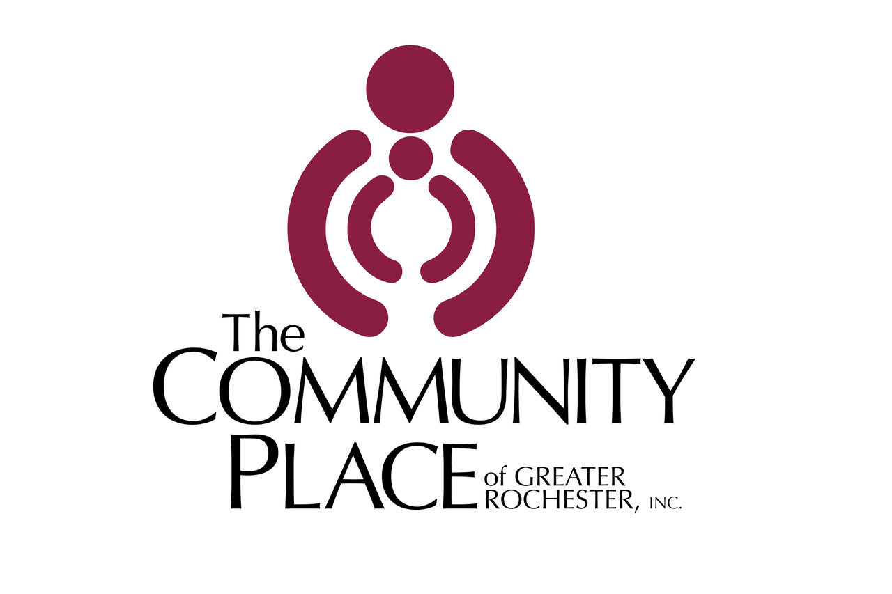 Community Place