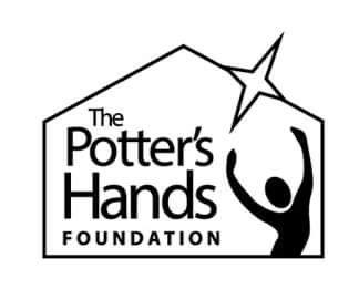 The Potter's Hands Foundation
