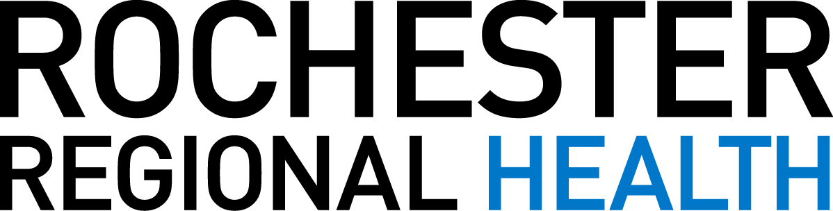 Rochester Regional Health Foundation - Rochester General & Unity Hospital