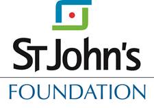 St. John's Foundation