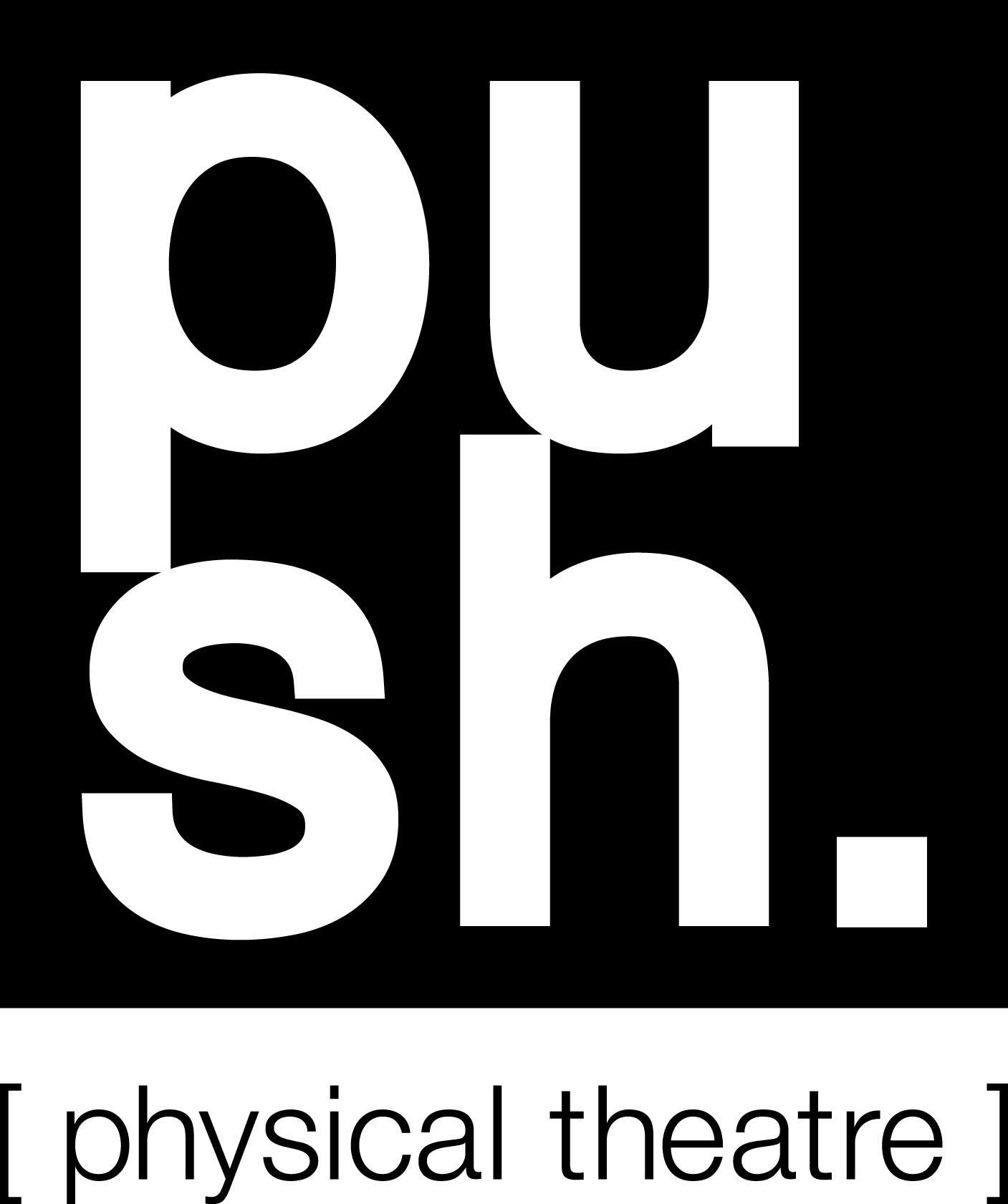 PUSH Physical Theatre