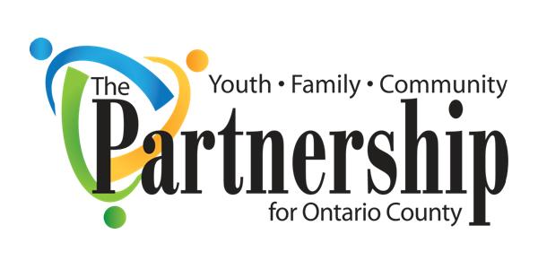 The Partnership for Ontario County