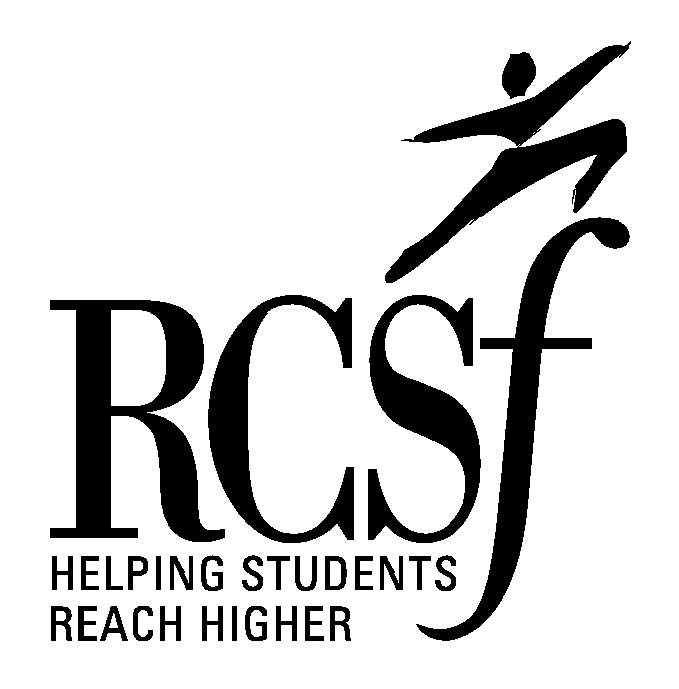 Rochester Children's Scholarship Fund (RCSF)