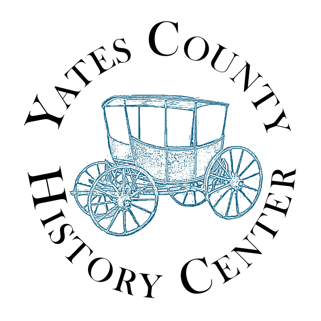 Yates County History Center