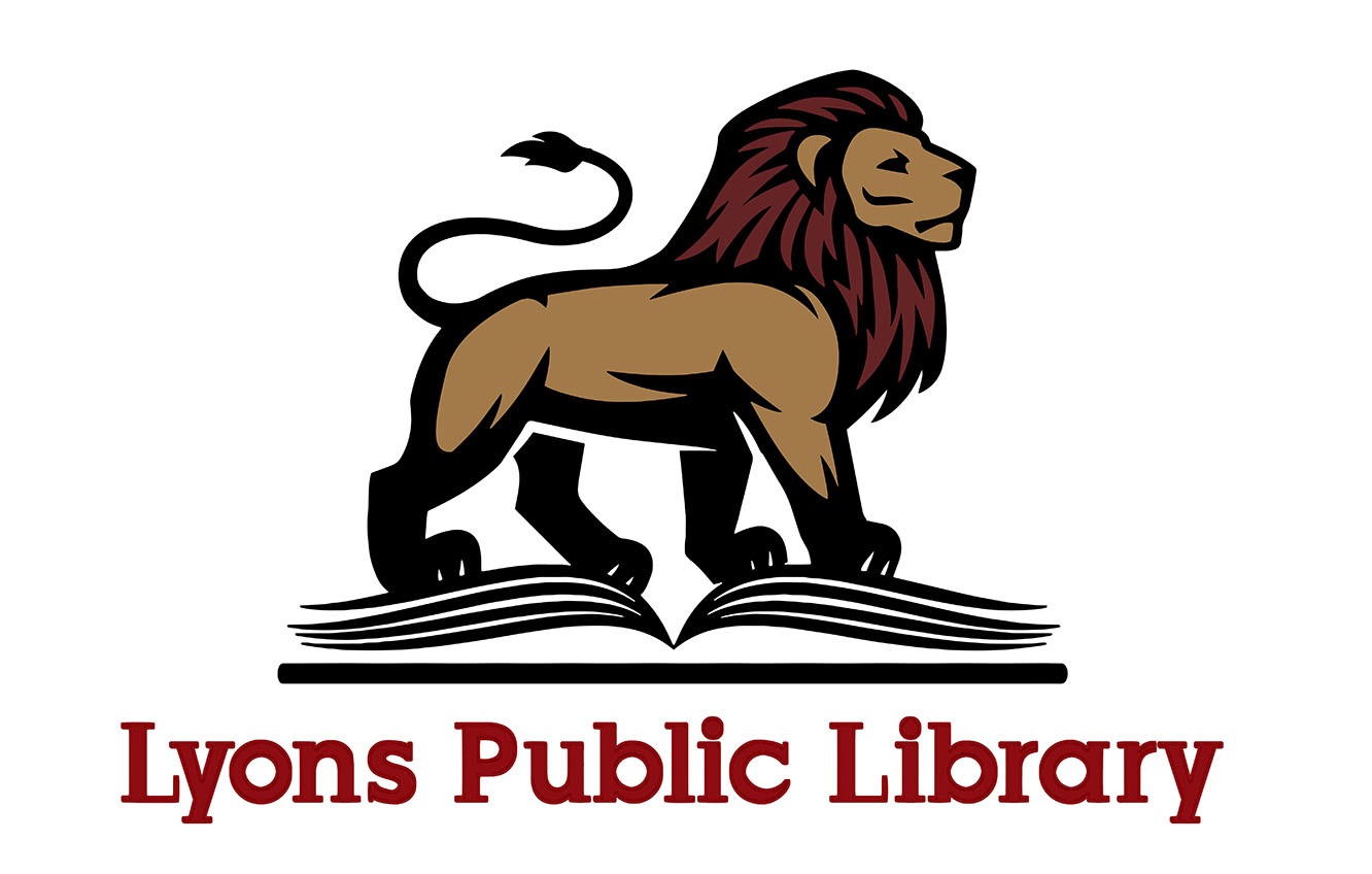 Lyons Public Library