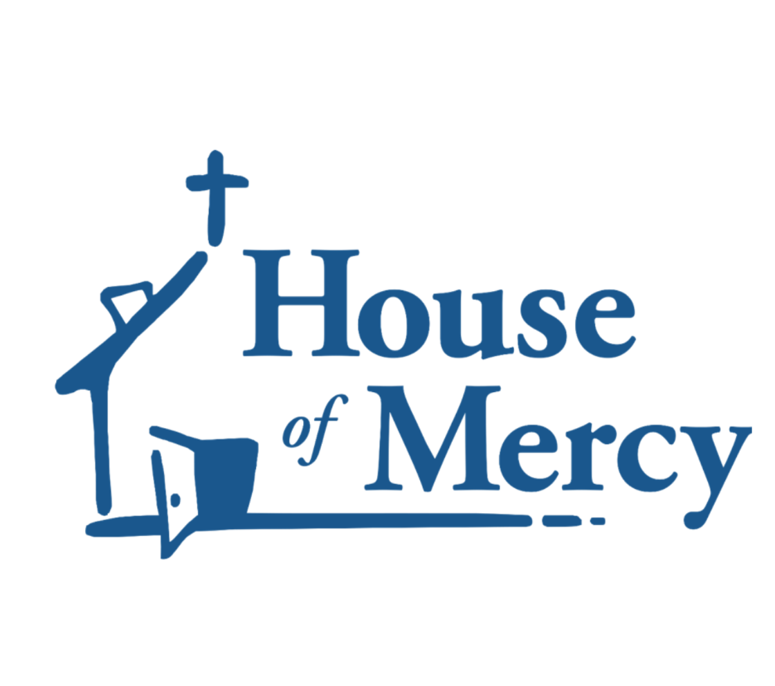 House of Mercy