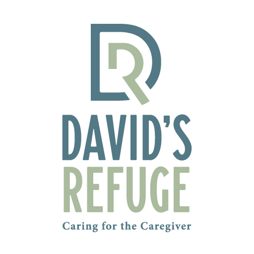 David's Refuge